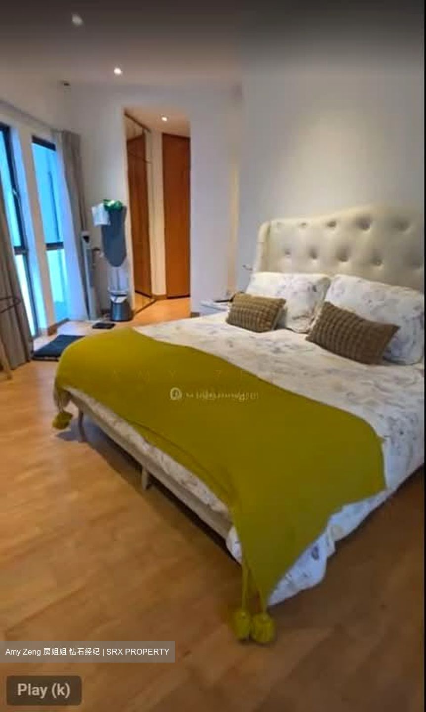 The Edge On Cairnhill (D9), Condominium #579556571